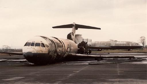 1995-04 OSC opleiding Teesside.jpg